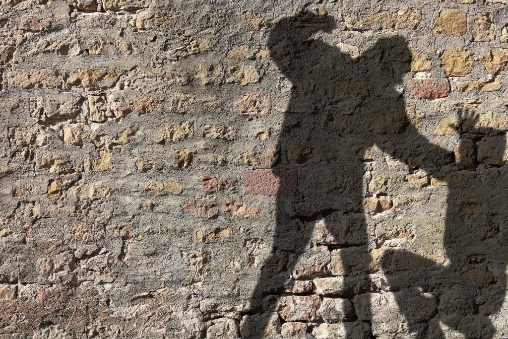 Can I Be Convicted of an Assault if I Never Touched Anyone?