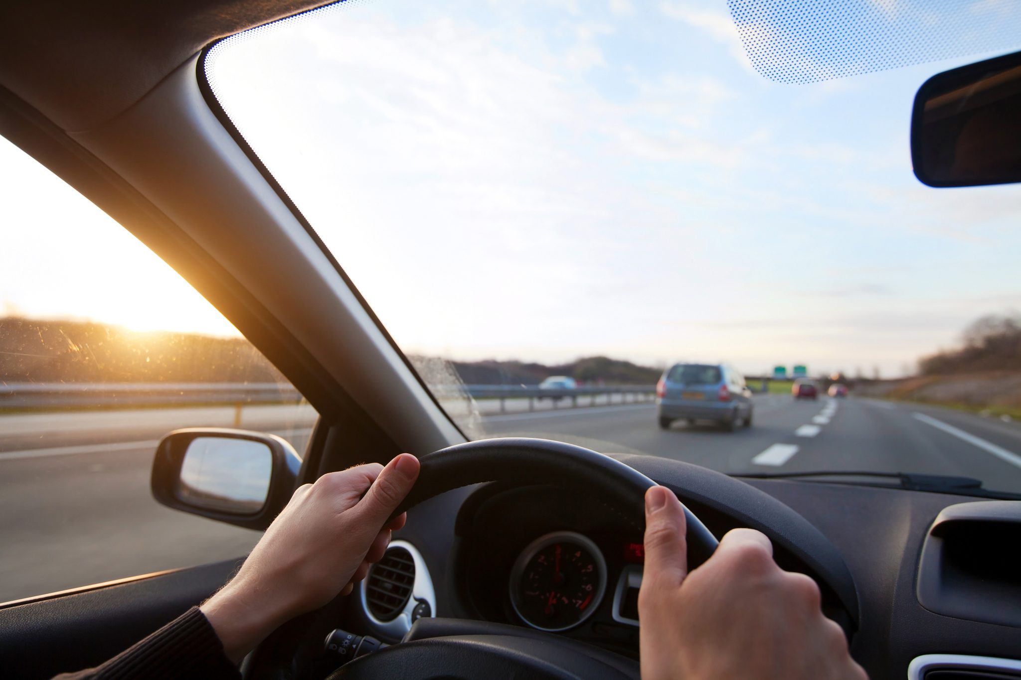 If I Have a Suspended License in One Province, Can I Drive in Another?