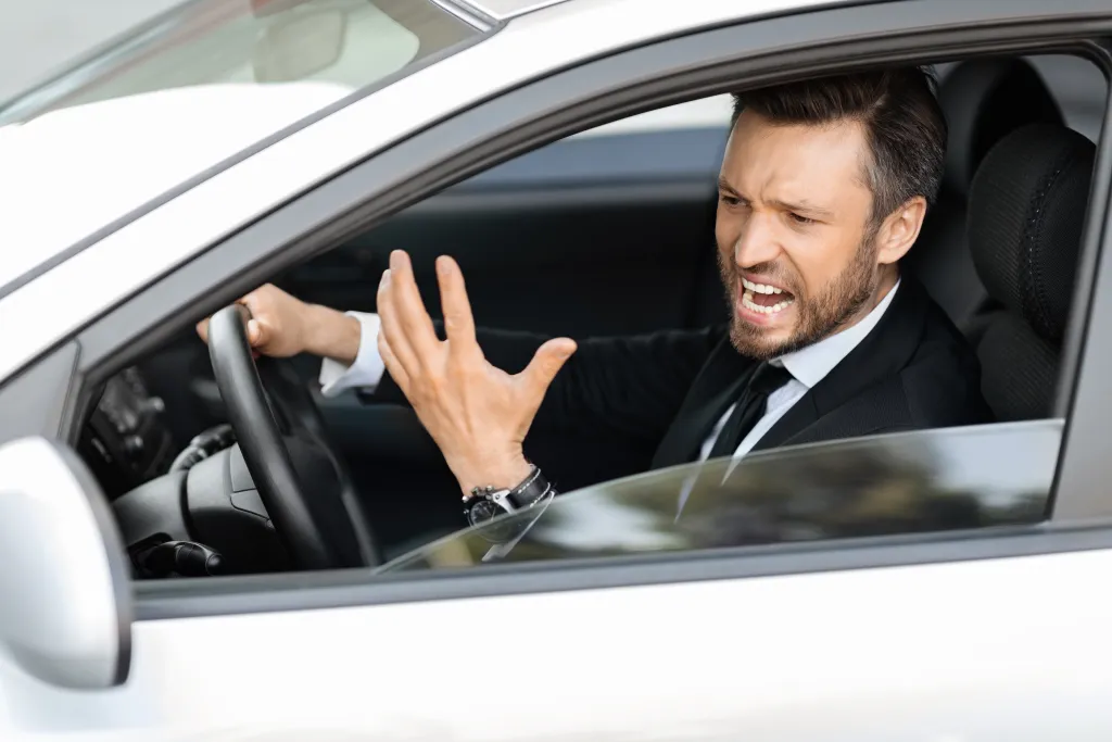 Lawyer Suspended After IRP: A Tale of Professional Consequences