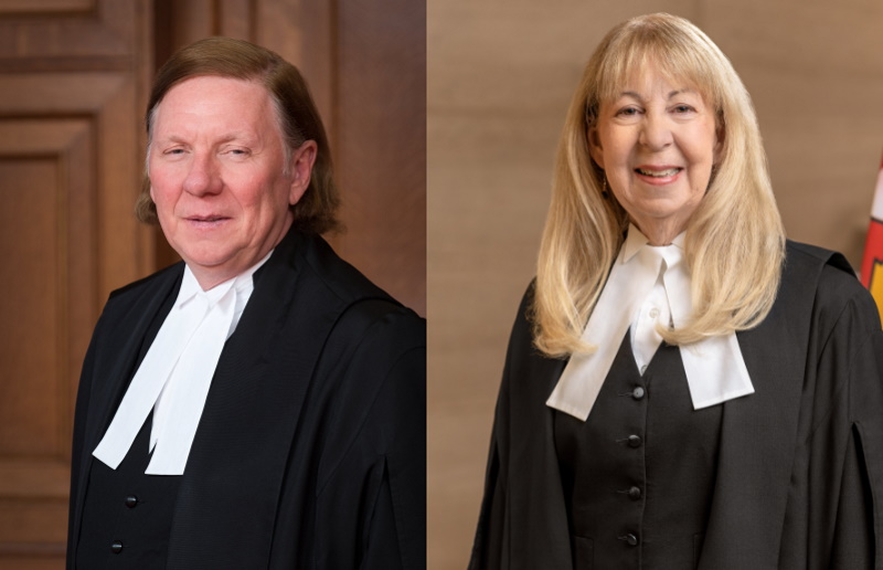 SCC settles appellate courts’ clash over evidentiary requirements for impaired driving convictions 
