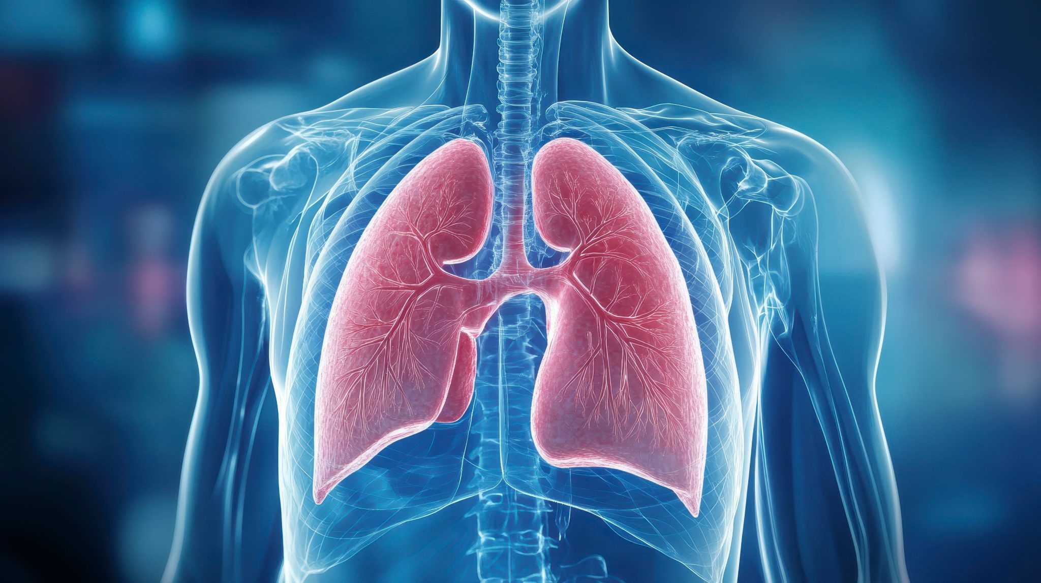 Can your breathing pattern beat a breathalyzer? 