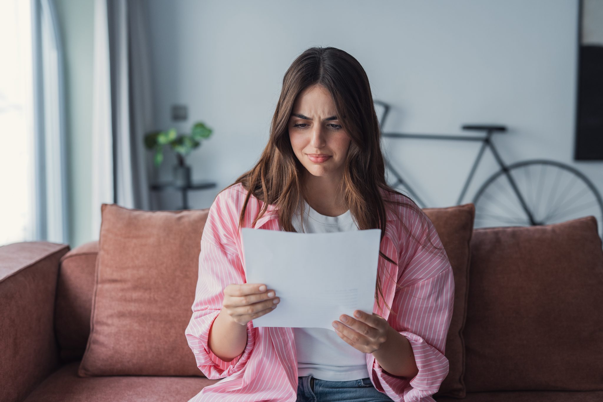 Next Steps After Receiving a Notice of Intent to Prohibit in British Columbia