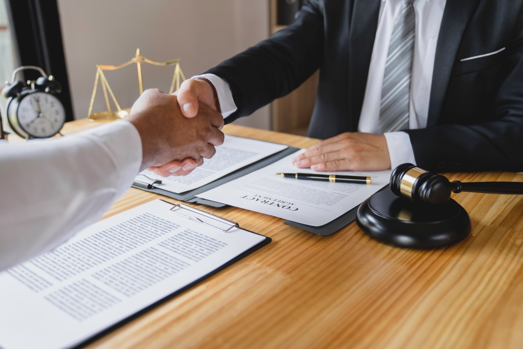 Vancouver DUI Lawyer: What Actually Matters When Choosing Defence Counsel Vancouver DUI Lawyer: What Actually Matters When Choosing Defence Counsel