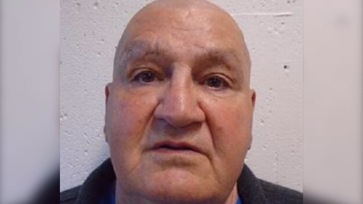 CTV News: ‘We’re all on edge’: Vancouver Island residents react after inmate escape