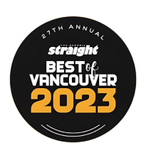 Best of Vancouver