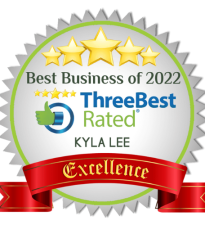 Best-Business-2022