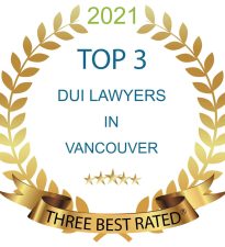 dui_lawyers-vancouver-2021-clr med